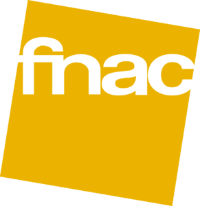 souris ergonomique verticale fnac