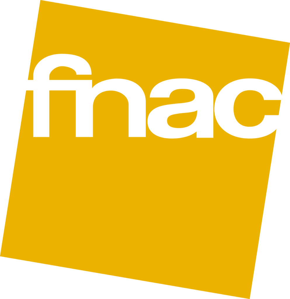 souris ergonomique verticale fnac