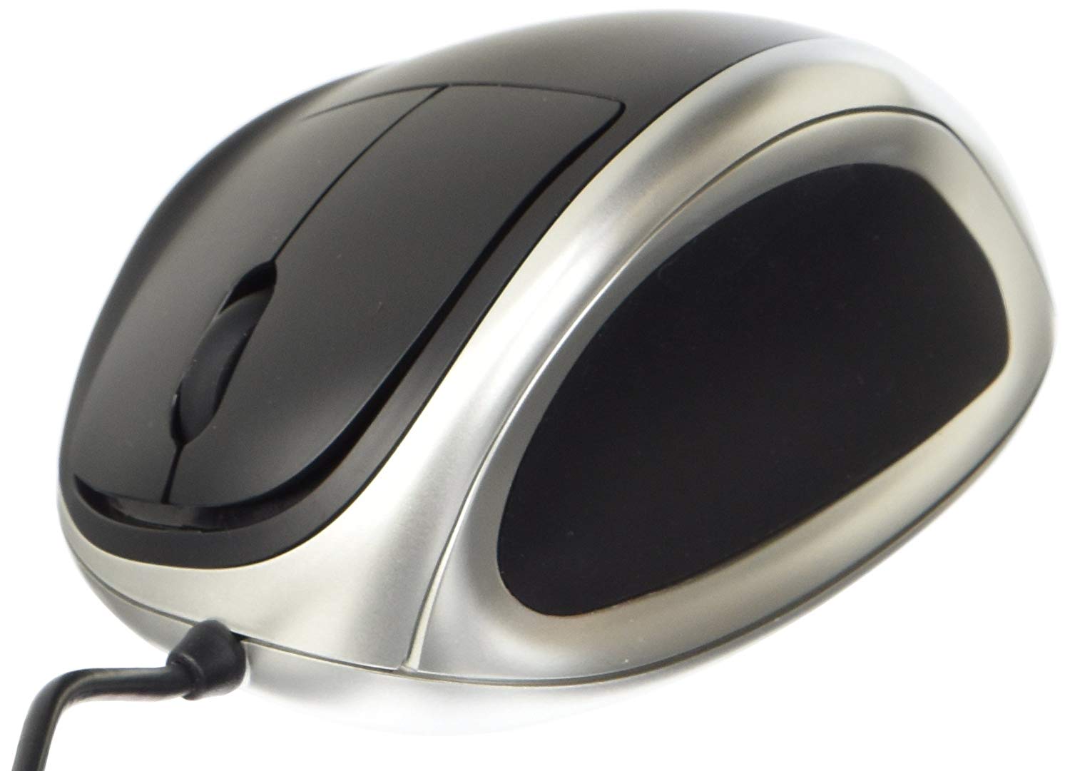 Souris Ergonomique Goldtouch Confort